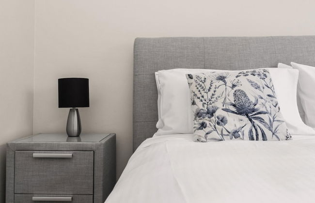 Comfy Coogee 1 Bedroom Hideaway - Foto 14