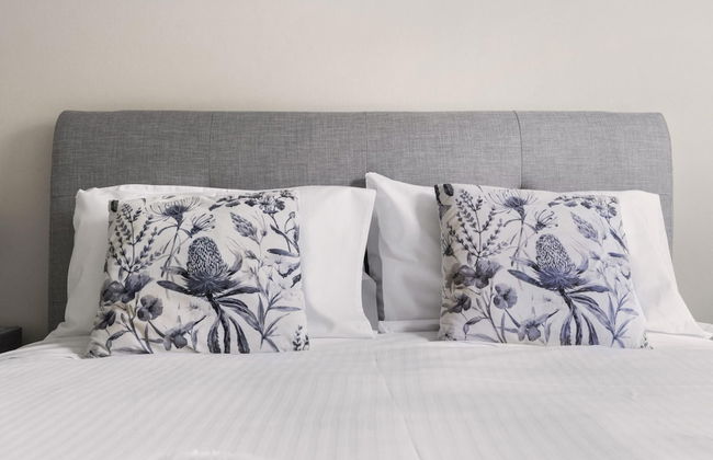 Comfy Coogee 1 Bedroom Hideaway - Foto 17