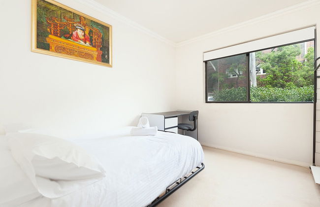 Comfy Coogee 1 Bedroom Hideaway - Foto 3