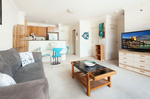 Photo 1 - Comfy Coogee 1 Bedroom Hideaway