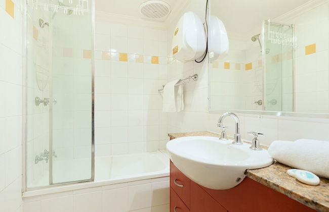 Comfy Coogee 1 Bedroom Hideaway - Foto 19