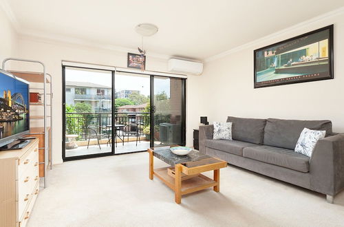 Photo 20 - Comfy Coogee 1 Bedroom Hideaway