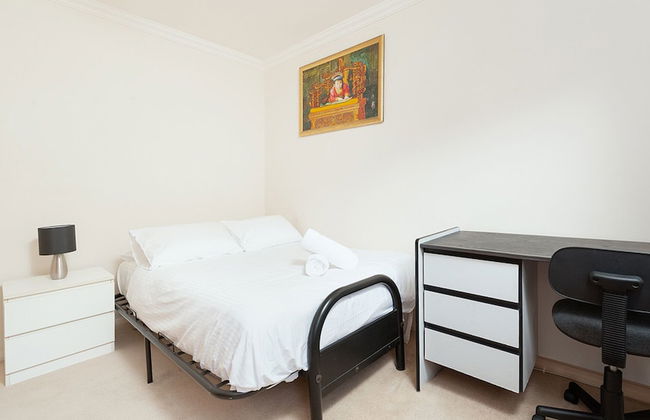 Comfy Coogee 1 Bedroom Hideaway - Foto 4