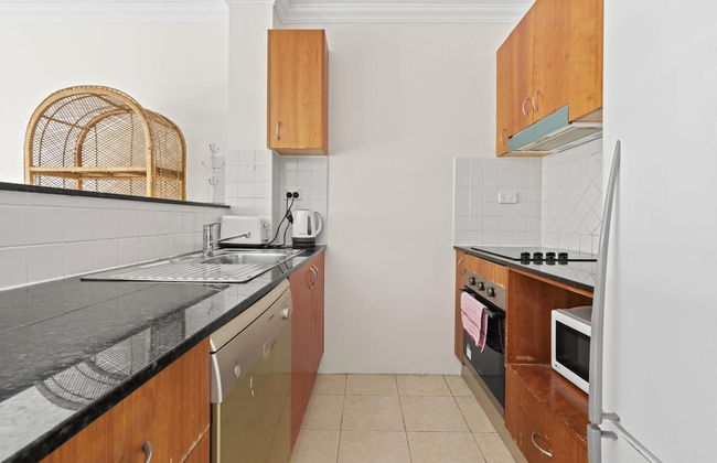 Comfy Coogee 1 Bedroom Hideaway - Foto 12
