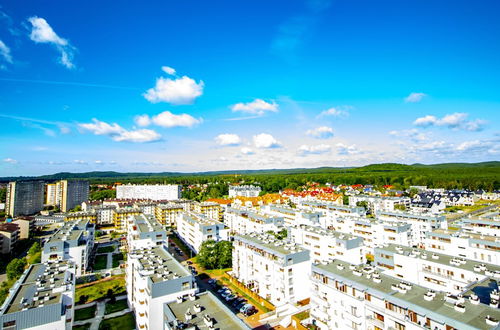 Photo 78 - Baltic-Apartments - Platan Tower