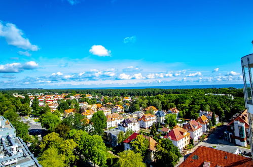 Photo 80 - Baltic-Apartments - Platan Tower