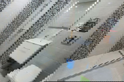 Photo 16 - Lotus 7 Silver