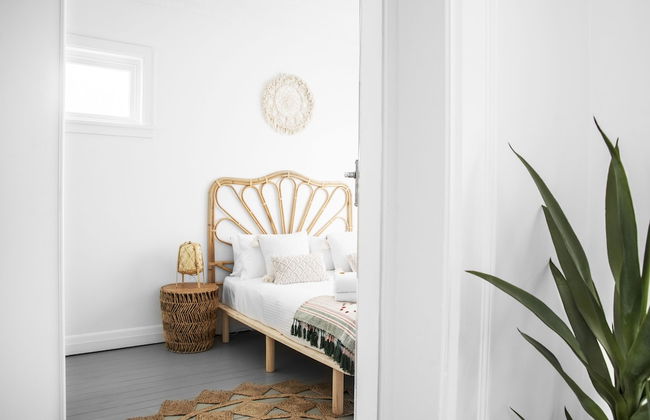 Beach Cottage in Bondi - Foto 3
