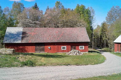 Photo 13 - Holiday Home in Häradsbäck