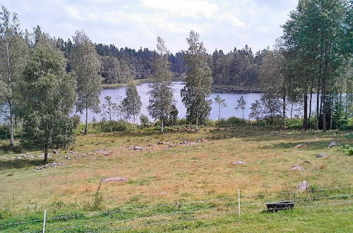 Photo 18 - Holiday Home in Häradsbäck