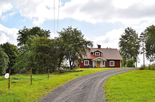 Photo 15 - Holiday Home in Häradsbäck