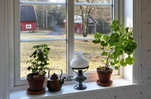 Photo 9 - Holiday Home in Häradsbäck