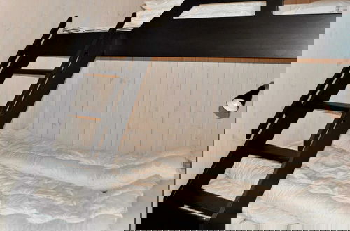 Photo 10 - 10 Person Holiday Home in Oyer