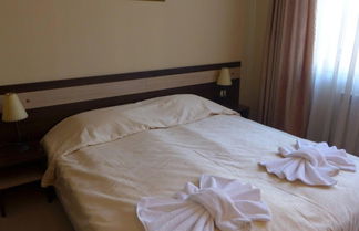 Foto 2 - Dream Apart Hotel 207