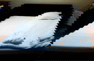 Foto 3 - Dream Apart Hotel 207