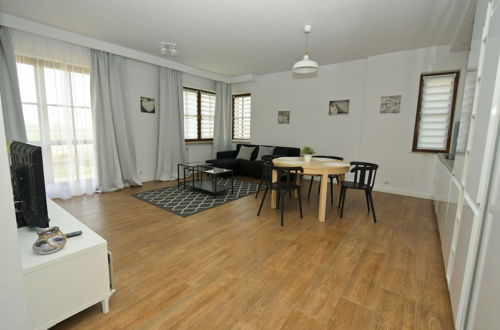 Foto 3 - Poduszka Apartamenty Zdrojowe