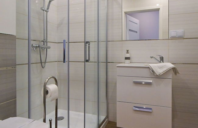 Poduszka Apartamenty Zdrojowe - Foto 22