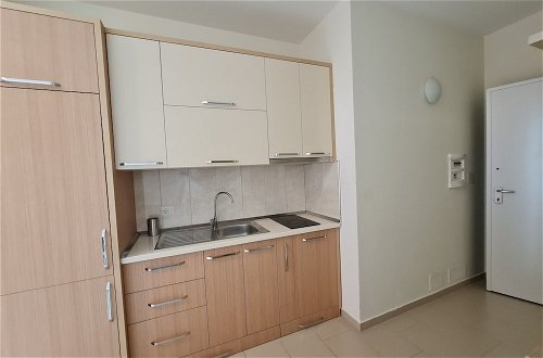 Photo 9 - Holiday 2-bedroom Apartment in Vlora