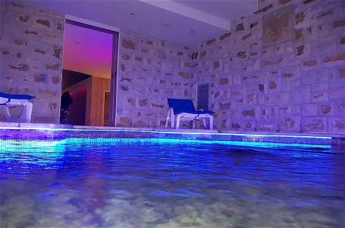 Photo 20 - Holiday 2-bedroom Apartment in Vlora