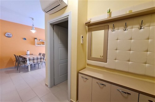 Photo 38 - Holiday 2-bedroom Apartment in Vlora