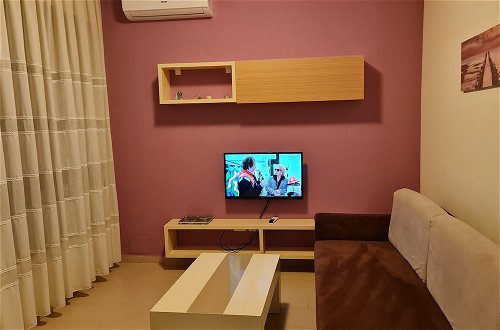 Photo 14 - Holiday 2-bedroom Apartment in Vlora