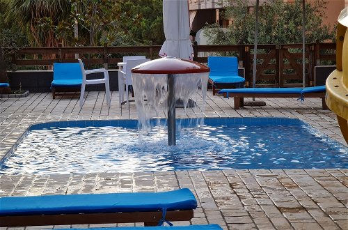 Photo 32 - Holiday 2-bedroom Apartment in Vlora