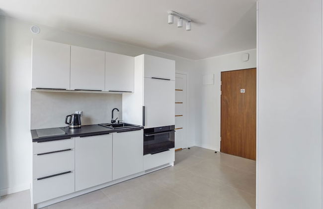 Apartamenty Sun & Snow Promenada - Foto 74