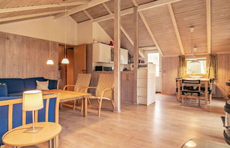 Foto 2 - Lovely Holiday Home in Humble near Sea