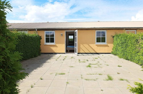 Photo 29 - Spacious Holiday Home in Faaborg near Coast