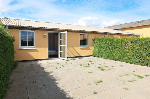 Photo 26 - Spacious Holiday Home in Faaborg near Coast