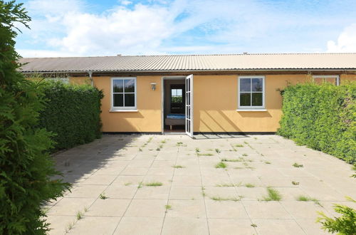 Photo 24 - Spacious Holiday Home in Faaborg near Coast