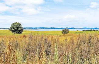 Photo 2 - Spacious Holiday Home in Faaborg near Coast