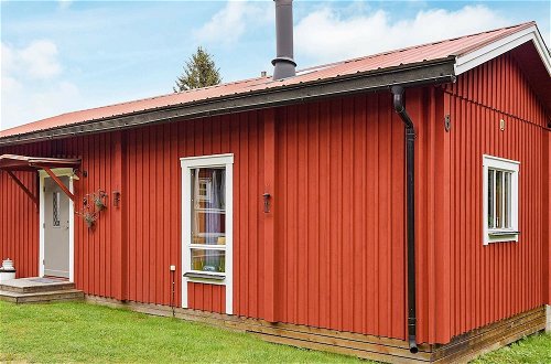 Foto 13 - 5 Person Holiday Home in Torsby