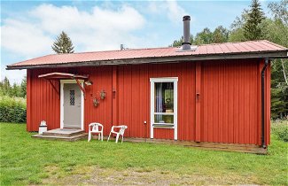 Photo 1 - 5 Person Holiday Home in Torsby