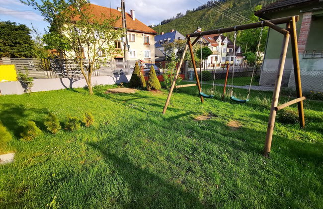 Privát Anna Liptov - Foto 38