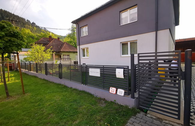 Privát Anna Liptov - Foto 35