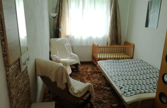 Privát Anna Liptov - Foto 2