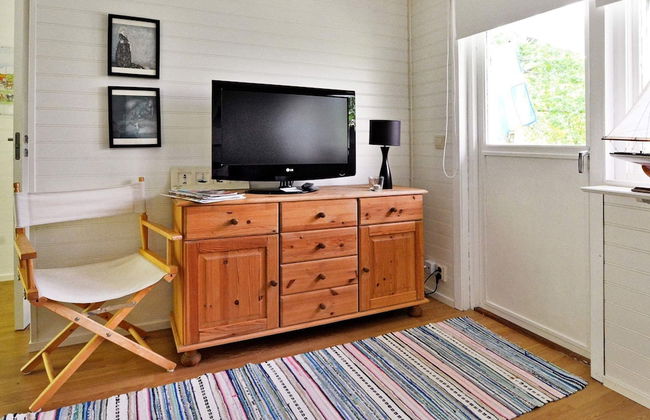 Holiday Home in Gränna - Foto 7
