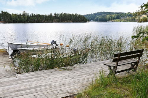 Photo 10 - Holiday Home in Gränna