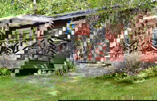 Foto 1 - Holiday Home in Gränna