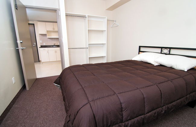 Residence & Conference Centre - North Bay - Foto 5