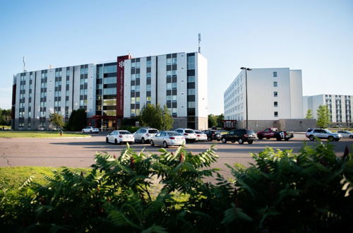 Photo 25 - Residence & Conference Centre - North Bay