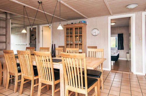 Photo 37 - 12 Person Holiday Home in Nordborg