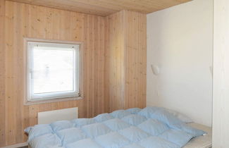 Photo 3 - 12 Person Holiday Home in Nordborg