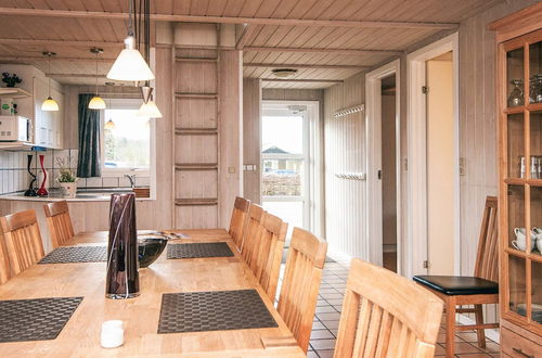 Photo 35 - 12 Person Holiday Home in Nordborg