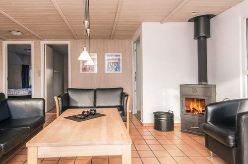 Photo 33 - 12 Person Holiday Home in Nordborg