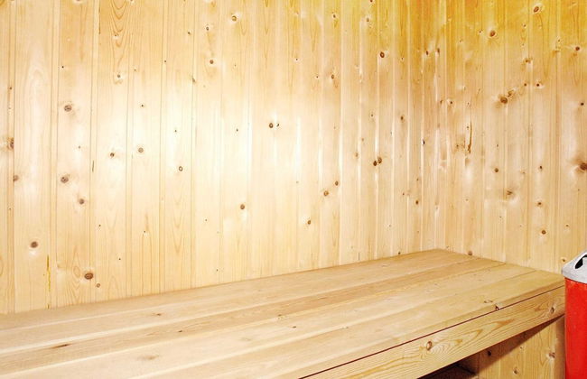 10 Person Holiday Home in Thisted-by Traum - Foto 4