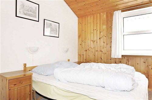 Photo 11 - 10 Person Holiday Home in Thisted