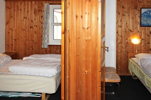 Photo 12 - 10 Person Holiday Home in Thisted