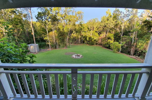 Foto 50 - Airlie Beach Eco Cabins - Adults only